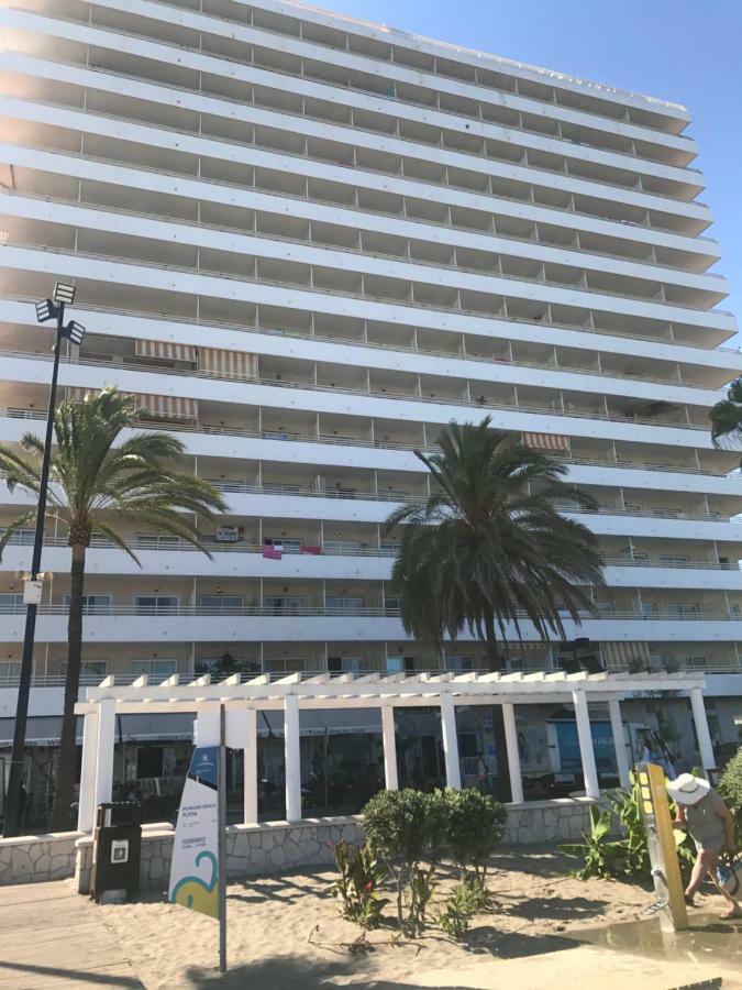 Stella Maris * Fuengirola